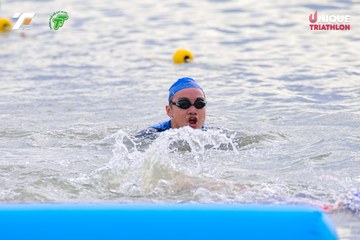 Ảnh sự kiện VIET NAM TRI FACTOR CHAMPIONSHIP x HO CHI MINH CITY CHAMPIONSHIP NĂM 2025 - bb027c6f0b0807e795cebf2e5a8f4851.jpg