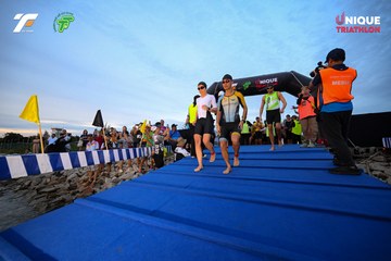 Ảnh sự kiện VIET NAM TRI FACTOR CHAMPIONSHIP x HO CHI MINH CITY CHAMPIONSHIP NĂM 2025 - bb0a0ad714a80396a303d9d4b43bc39a.jpg