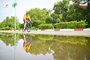 Ảnh sự kiện VIET NAM TRI FACTOR CHAMPIONSHIP x HO CHI MINH CITY CHAMPIONSHIP NĂM 2025 - bb0c2606cac35f622688443b5fd8beef.jpg