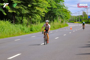 Ảnh sự kiện VIET NAM TRI FACTOR CHAMPIONSHIP x HO CHI MINH CITY CHAMPIONSHIP NĂM 2025 - bb0ef6ab17821128337e421b1866c485.jpg