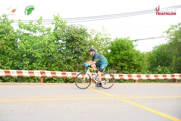Ảnh sự kiện VIET NAM TRI FACTOR CHAMPIONSHIP x HO CHI MINH CITY CHAMPIONSHIP NĂM 2025 - bb1184be79503097d357bae871e6492f.jpg