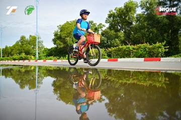 Ảnh sự kiện VIET NAM TRI FACTOR CHAMPIONSHIP x HO CHI MINH CITY CHAMPIONSHIP NĂM 2025 - bb16dff229eaf715c11027f2a3e9d7ed.jpg