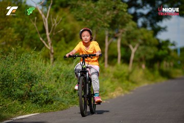 Ảnh sự kiện VIET NAM TRI FACTOR CHAMPIONSHIP x HO CHI MINH CITY CHAMPIONSHIP NĂM 2025 - bb19134fa59d89b52cee09e4889dab8d.jpg