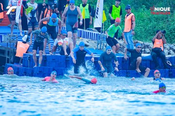 Ảnh sự kiện VIET NAM TRI FACTOR CHAMPIONSHIP x HO CHI MINH CITY CHAMPIONSHIP NĂM 2025 - bb1b7b051389175a5571631c7cbbc440.jpg