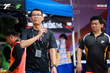 Photo VIET NAM TRI FACTOR CHAMPIONSHIP x HO CHI MINH CITY CHAMPIONSHIP NĂM 2025 - bb1c3e9c6e8a6a700c9133755f2e4075.jpg