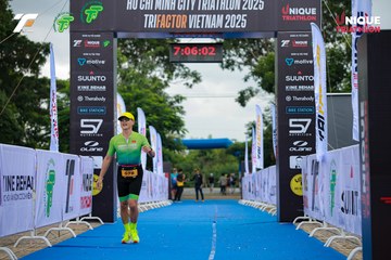 Photo VIET NAM TRI FACTOR CHAMPIONSHIP x HO CHI MINH CITY CHAMPIONSHIP NĂM 2025 - bb1d698d9d205dac298e840c394f0429.jpg
