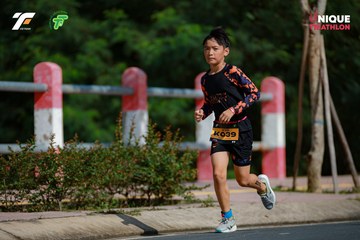 Ảnh sự kiện VIET NAM TRI FACTOR CHAMPIONSHIP x HO CHI MINH CITY CHAMPIONSHIP NĂM 2025 - bb1e07c96dc9610b6ad38eaa86fbf552.jpg