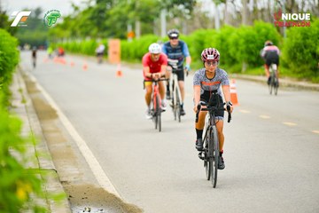 Ảnh sự kiện VIET NAM TRI FACTOR CHAMPIONSHIP x HO CHI MINH CITY CHAMPIONSHIP NĂM 2025 - bb1eafc648a4f89bbe2d2235e0fb11be.jpg