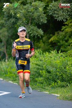Ảnh sự kiện VIET NAM TRI FACTOR CHAMPIONSHIP x HO CHI MINH CITY CHAMPIONSHIP NĂM 2025 - bb1f78da9dadac4475bdac40782efaaa.jpg