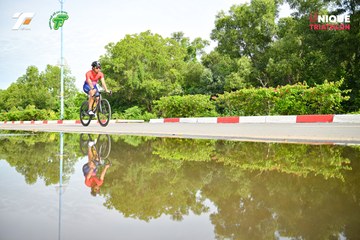 Ảnh sự kiện VIET NAM TRI FACTOR CHAMPIONSHIP x HO CHI MINH CITY CHAMPIONSHIP NĂM 2025 - bb261e0b0347ee44cbb790479f2585f9.jpg