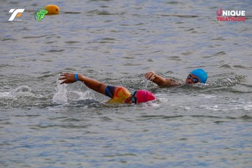 Ảnh sự kiện VIET NAM TRI FACTOR CHAMPIONSHIP x HO CHI MINH CITY CHAMPIONSHIP NĂM 2025 - bb29525d3bd8c7073e355f8733a76aae.jpg