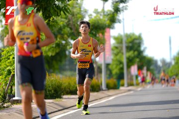 Ảnh sự kiện VIET NAM TRI FACTOR CHAMPIONSHIP x HO CHI MINH CITY CHAMPIONSHIP NĂM 2025 - bb2afe038010fc85ecd1ead1b383aad3.jpg