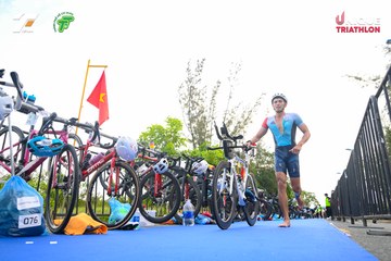 Ảnh sự kiện VIET NAM TRI FACTOR CHAMPIONSHIP x HO CHI MINH CITY CHAMPIONSHIP NĂM 2025 - bb2bd666ab28d57f54e501af8a24323d.jpg