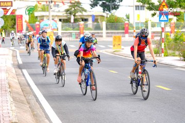 Ảnh sự kiện VIET NAM TRI FACTOR CHAMPIONSHIP x HO CHI MINH CITY CHAMPIONSHIP NĂM 2025 - bb302a43d6e826fe7a365a1fda56fee5.jpg