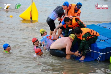Ảnh sự kiện VIET NAM TRI FACTOR CHAMPIONSHIP x HO CHI MINH CITY CHAMPIONSHIP NĂM 2025 - bb31d1af633227e4ed2a8eb9ca092ef7.jpg