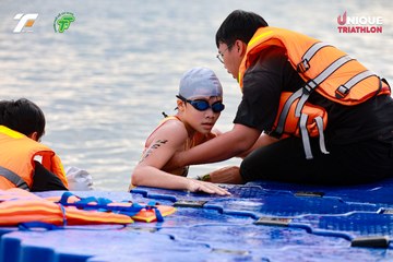 Ảnh sự kiện VIET NAM TRI FACTOR CHAMPIONSHIP x HO CHI MINH CITY CHAMPIONSHIP NĂM 2025 - bb34061905be5a516f601fb0e488cadb.jpg