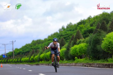 Ảnh sự kiện VIET NAM TRI FACTOR CHAMPIONSHIP x HO CHI MINH CITY CHAMPIONSHIP NĂM 2025 - bb34835a91f9d8ebbe16cc6fa537c462.jpg