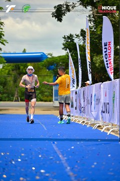Photo VIET NAM TRI FACTOR CHAMPIONSHIP x HO CHI MINH CITY CHAMPIONSHIP NĂM 2025 - bb34a6e1cf4685c9f561b4bbe3a67153.jpg