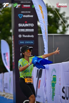 Photo VIET NAM TRI FACTOR CHAMPIONSHIP x HO CHI MINH CITY CHAMPIONSHIP NĂM 2025 - bb34b10c8d9a90fc952e30b0804b8039.jpg