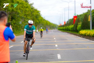 Ảnh sự kiện VIET NAM TRI FACTOR CHAMPIONSHIP x HO CHI MINH CITY CHAMPIONSHIP NĂM 2025 - bb385ad142d30ea9182df7814d9f40f0.jpg