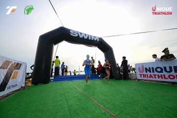 Ảnh sự kiện VIET NAM TRI FACTOR CHAMPIONSHIP x HO CHI MINH CITY CHAMPIONSHIP NĂM 2025 - bb397470c0fd0f313246ec182cd13c96.jpg