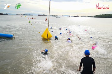 Ảnh sự kiện VIET NAM TRI FACTOR CHAMPIONSHIP x HO CHI MINH CITY CHAMPIONSHIP NĂM 2025 - bb43fff6c81e1996209bbf5b1b5d7886.jpg