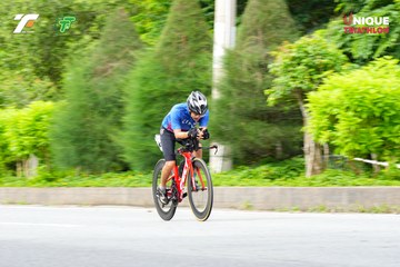 Ảnh sự kiện VIET NAM TRI FACTOR CHAMPIONSHIP x HO CHI MINH CITY CHAMPIONSHIP NĂM 2025 - bb45c331f4c81d7a8a6a3737a27e173b.jpg