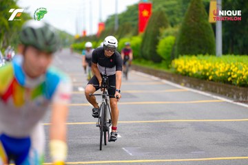 Ảnh sự kiện VIET NAM TRI FACTOR CHAMPIONSHIP x HO CHI MINH CITY CHAMPIONSHIP NĂM 2025 - bb4658d34240717be5b850deef0eaa5c.jpg