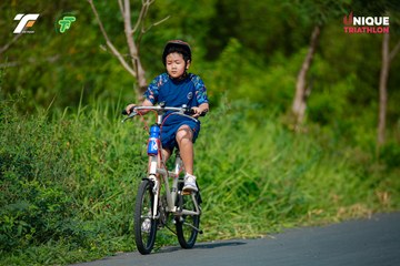 Ảnh sự kiện VIET NAM TRI FACTOR CHAMPIONSHIP x HO CHI MINH CITY CHAMPIONSHIP NĂM 2025 - bb49818320c038859f3ce02b0eaafebd.jpg