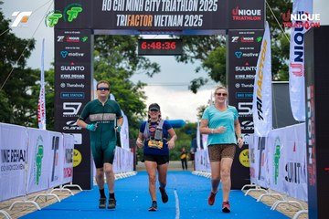 Ảnh sự kiện VIET NAM TRI FACTOR CHAMPIONSHIP x HO CHI MINH CITY CHAMPIONSHIP NĂM 2025 - bb4b3083e1f4b45f473510bc8aea9cbd.jpg