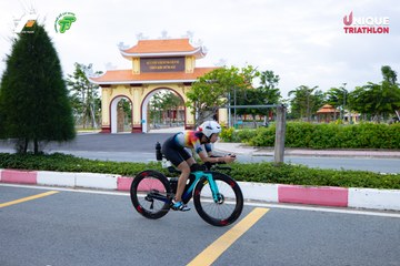 Photo VIET NAM TRI FACTOR CHAMPIONSHIP x HO CHI MINH CITY CHAMPIONSHIP NĂM 2025 - bb4c188c1b20014cfa6f33fa87208c39.jpg