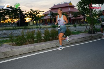Ảnh sự kiện VIET NAM TRI FACTOR CHAMPIONSHIP x HO CHI MINH CITY CHAMPIONSHIP NĂM 2025 - bb4d089f726e68019497b80bede1ea75.jpg