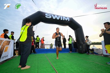 Ảnh sự kiện VIET NAM TRI FACTOR CHAMPIONSHIP x HO CHI MINH CITY CHAMPIONSHIP NĂM 2025 - bb4df14d8c26e1d3924ae61629ea6f76.jpg