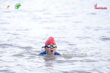 Ảnh sự kiện VIET NAM TRI FACTOR CHAMPIONSHIP x HO CHI MINH CITY CHAMPIONSHIP NĂM 2025 - bb4f636a8fc53dd53fe820df7e6b828b.jpg