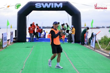 Ảnh sự kiện VIET NAM TRI FACTOR CHAMPIONSHIP x HO CHI MINH CITY CHAMPIONSHIP NĂM 2025 - bb510dec67c01075ab125f94acd91cbb.jpg
