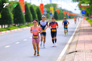 Ảnh sự kiện VIET NAM TRI FACTOR CHAMPIONSHIP x HO CHI MINH CITY CHAMPIONSHIP NĂM 2025 - bb511c4c37441afd120c45bc5ec9f8b4.jpg