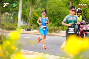 Ảnh sự kiện VIET NAM TRI FACTOR CHAMPIONSHIP x HO CHI MINH CITY CHAMPIONSHIP NĂM 2025 - bb53108cb19c0803d327f499afdf0ea4.jpg