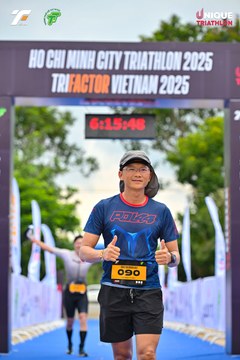 Ảnh sự kiện VIET NAM TRI FACTOR CHAMPIONSHIP x HO CHI MINH CITY CHAMPIONSHIP NĂM 2025 - bb5410653423299aa154c3978a3b7b4f.jpg
