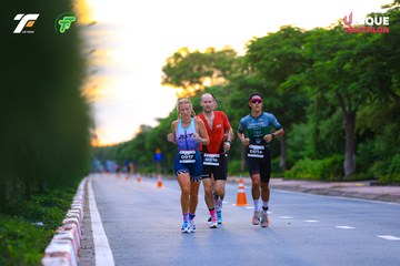 Ảnh sự kiện VIET NAM TRI FACTOR CHAMPIONSHIP x HO CHI MINH CITY CHAMPIONSHIP NĂM 2025 - bb5b69c574be01e318092ee2a950271c.jpg