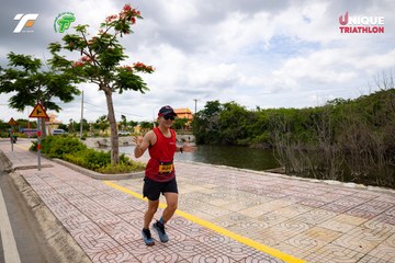 Photo VIET NAM TRI FACTOR CHAMPIONSHIP x HO CHI MINH CITY CHAMPIONSHIP NĂM 2025 - bb5d369355d9fda5db0de3b85afa54a1.jpg