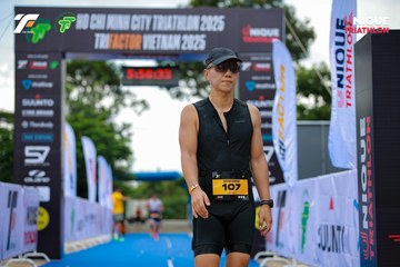 Photo VIET NAM TRI FACTOR CHAMPIONSHIP x HO CHI MINH CITY CHAMPIONSHIP NĂM 2025 - bb5dd96aeff75e029249cb24a679838b.jpg