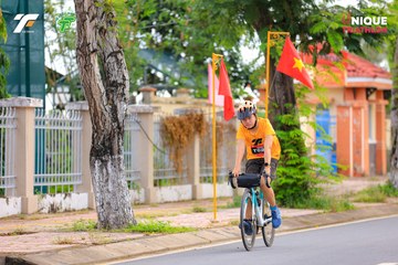 Ảnh sự kiện VIET NAM TRI FACTOR CHAMPIONSHIP x HO CHI MINH CITY CHAMPIONSHIP NĂM 2025 - bb5dee2b0c958b3647c821d038662f1d.jpg