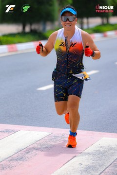 Ảnh sự kiện VIET NAM TRI FACTOR CHAMPIONSHIP x HO CHI MINH CITY CHAMPIONSHIP NĂM 2025 - bb65872f7bad15eab8d2c822e8f67aad.jpg