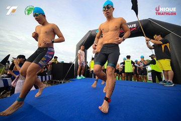 Ảnh sự kiện VIET NAM TRI FACTOR CHAMPIONSHIP x HO CHI MINH CITY CHAMPIONSHIP NĂM 2025 - bb67824e4e77795461c1e43e5624bcdb.jpg