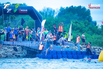 Ảnh sự kiện VIET NAM TRI FACTOR CHAMPIONSHIP x HO CHI MINH CITY CHAMPIONSHIP NĂM 2025 - bb6a11151b56301ea4621d6ab620431d.jpg