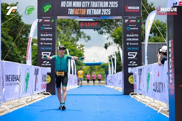 Photo VIET NAM TRI FACTOR CHAMPIONSHIP x HO CHI MINH CITY CHAMPIONSHIP NĂM 2025 - bb6c959545326fa455e2c6a4f0eff4e5.jpg