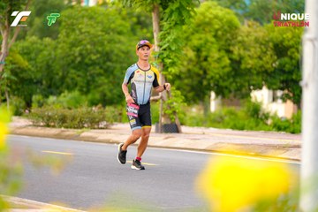 Ảnh sự kiện VIET NAM TRI FACTOR CHAMPIONSHIP x HO CHI MINH CITY CHAMPIONSHIP NĂM 2025 - bb6e68176bd96ead15cebc9bbb604440.jpg