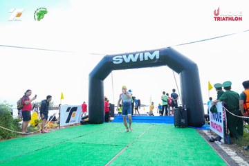 Ảnh sự kiện VIET NAM TRI FACTOR CHAMPIONSHIP x HO CHI MINH CITY CHAMPIONSHIP NĂM 2025 - bb709221945d69cf8adb5892b21c52a9.jpg