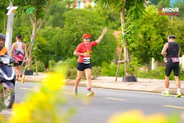 Ảnh sự kiện VIET NAM TRI FACTOR CHAMPIONSHIP x HO CHI MINH CITY CHAMPIONSHIP NĂM 2025 - bb723934aa4dbae1f02799d810e32b48.jpg