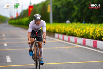 Ảnh sự kiện VIET NAM TRI FACTOR CHAMPIONSHIP x HO CHI MINH CITY CHAMPIONSHIP NĂM 2025 - bb75901640160081a5541f9fb6014ad3.jpg